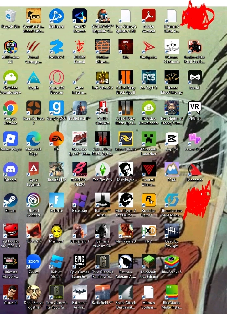 GIF uploaded by Tonny