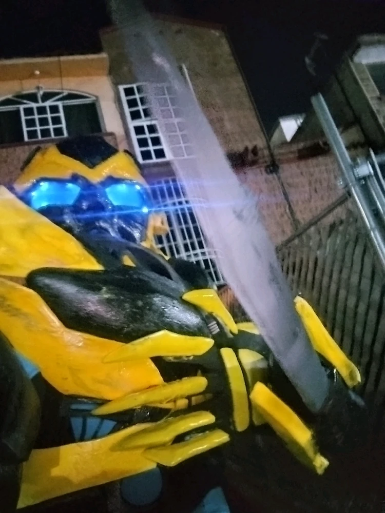 Imagen subida por Ruy