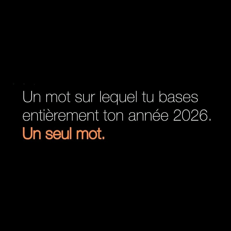 GIF ajouté par Ꭻລԁ𝙚