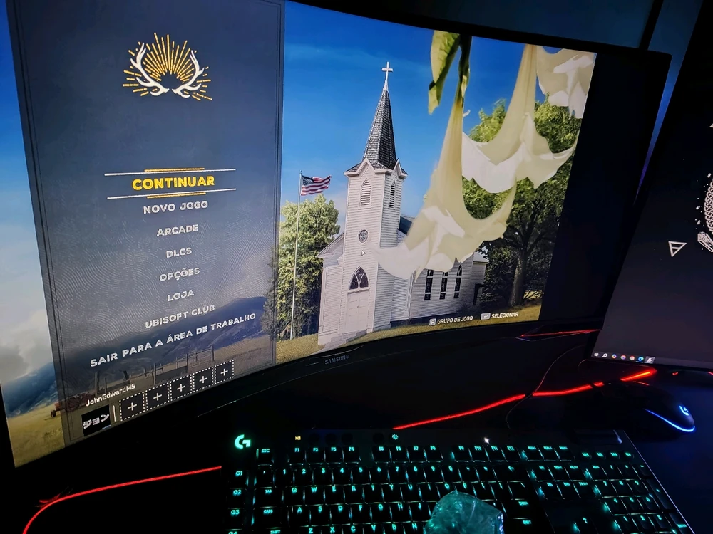 GIF enviado por Jhow