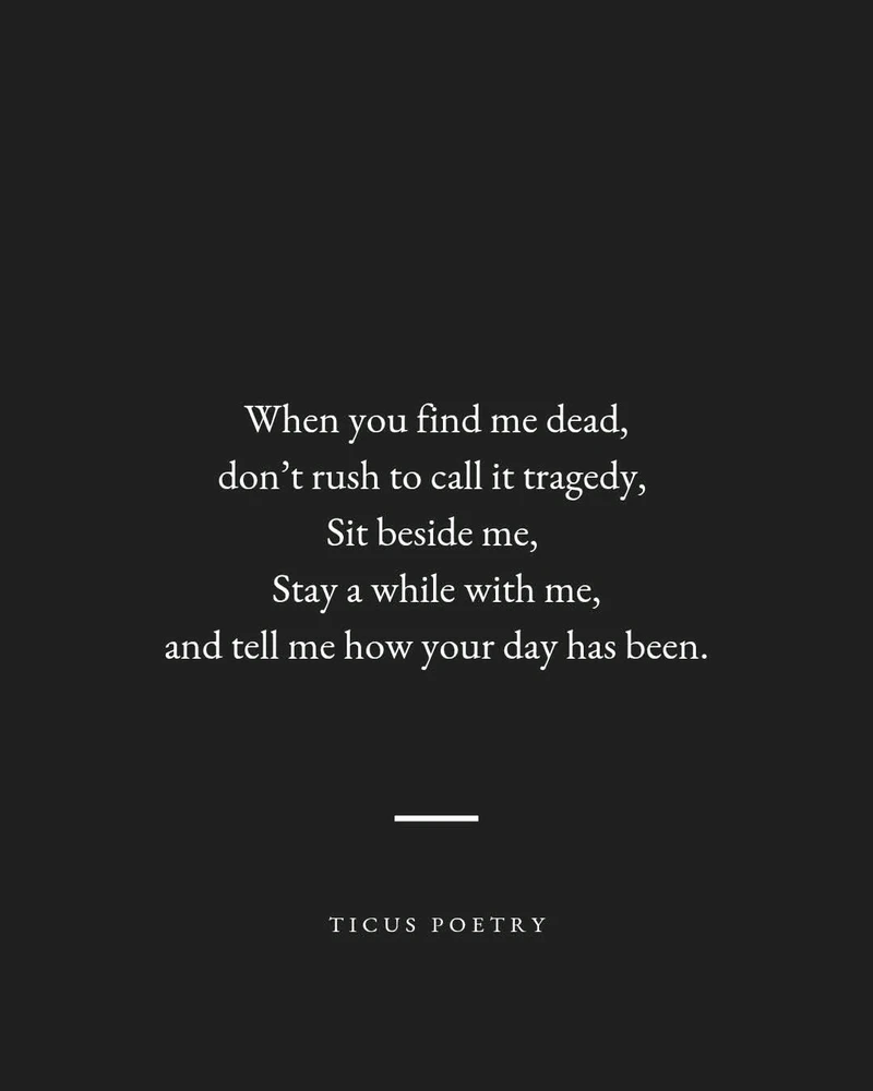 GIF diunggah dening G