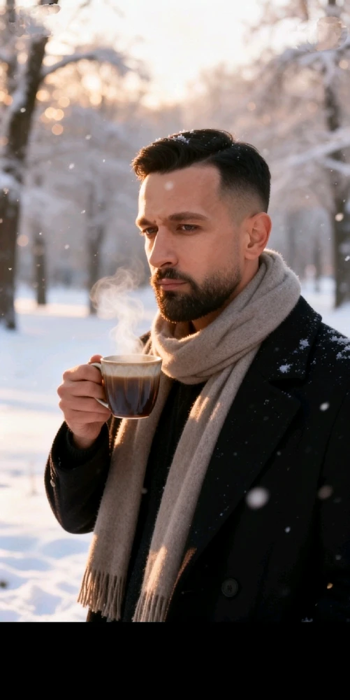 İsmet Erdoğan tarafından yüklenen görsel