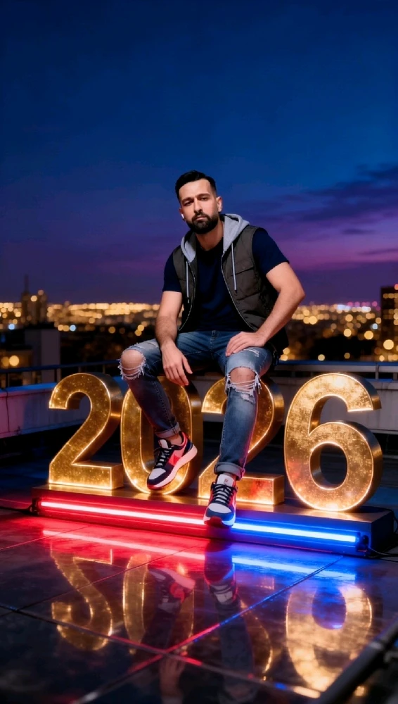 İsmet Erdoğan tarafından yüklenen görsel