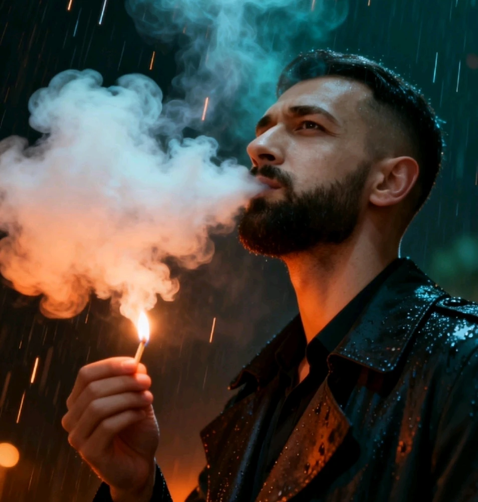 İsmet Erdoğan tarafından yüklenen görsel