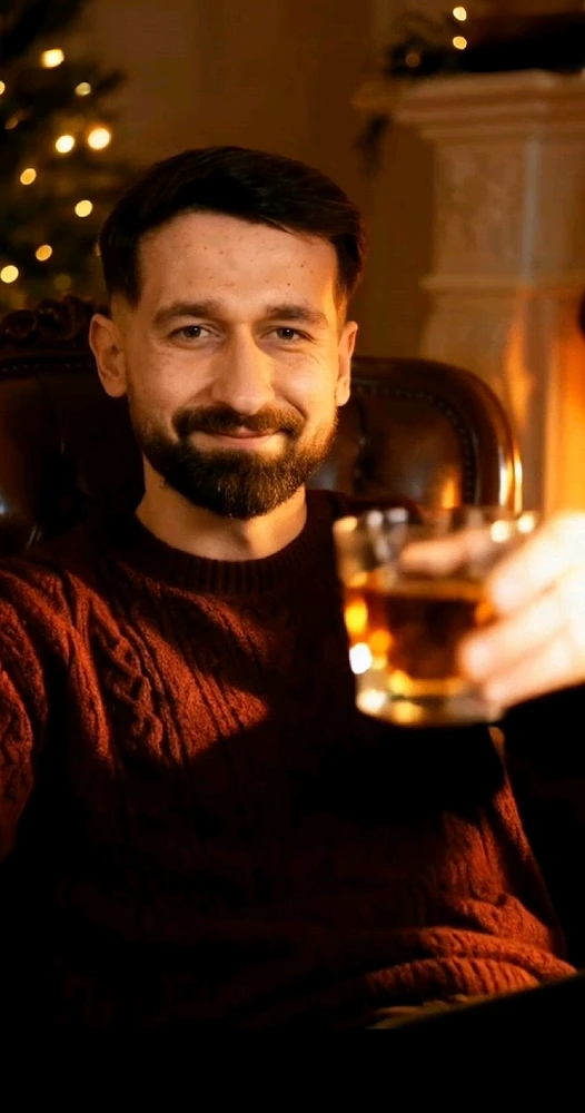 İsmet Erdoğan tarafından yüklenen görsel