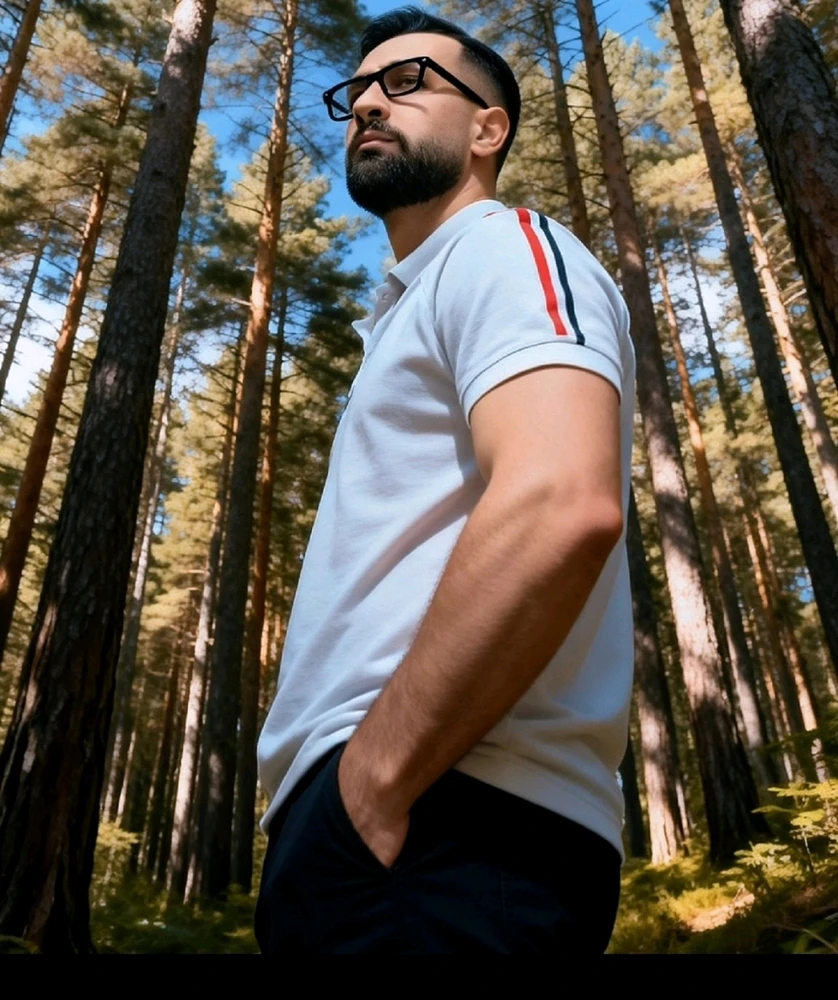 İsmet Erdoğan tarafından yüklenen görsel