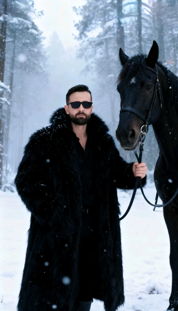 İsmet Erdoğan tarafından yüklenen görsel