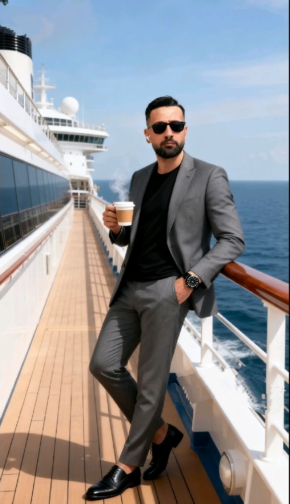 İsmet Erdoğan tarafından yüklenen görsel