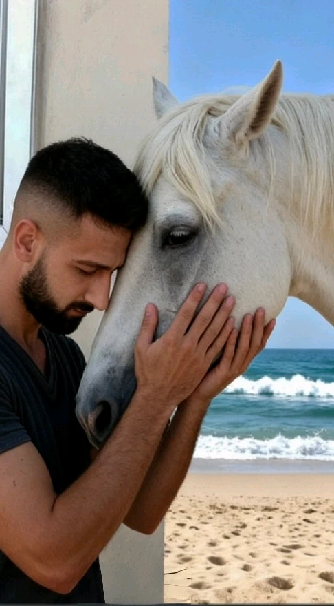 İsmet Erdoğan tarafından yüklenen görsel