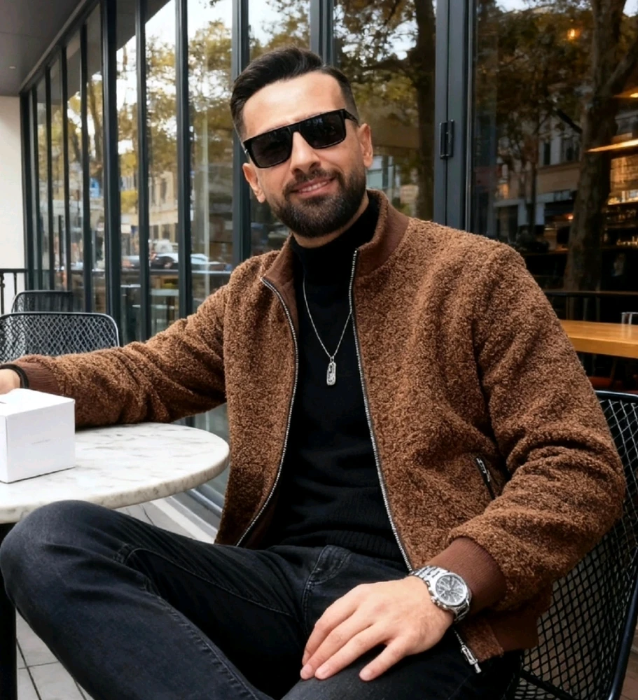 İsmet Erdoğan tarafından yüklenen görsel