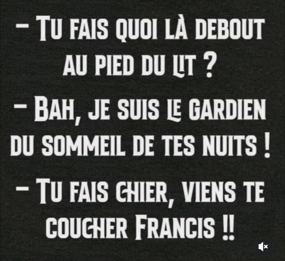 GIF ajouté par AudeKazoo