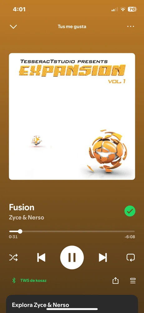 GIF subido por Ramon