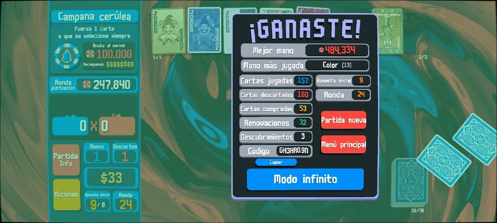 Image uploaded by Esteban Vega