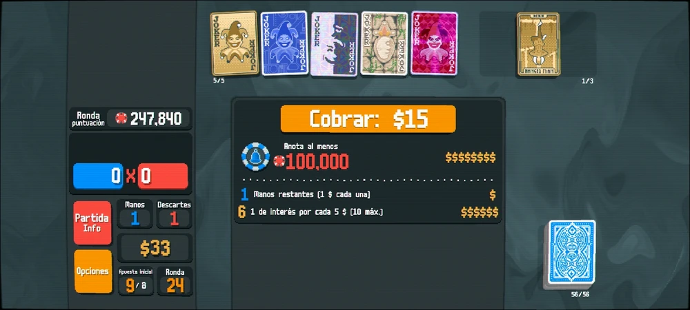 Image uploaded by Esteban Vega