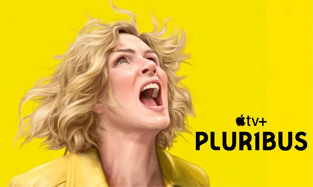 GIF subido por Gustavo