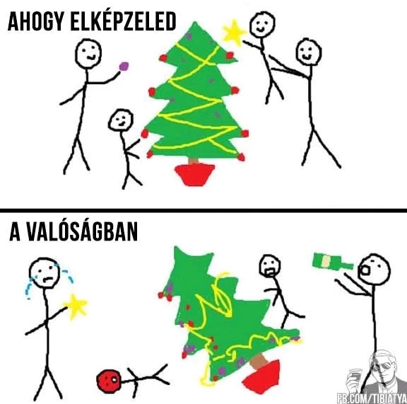 Tamaska Dániel által feltöltött GIF