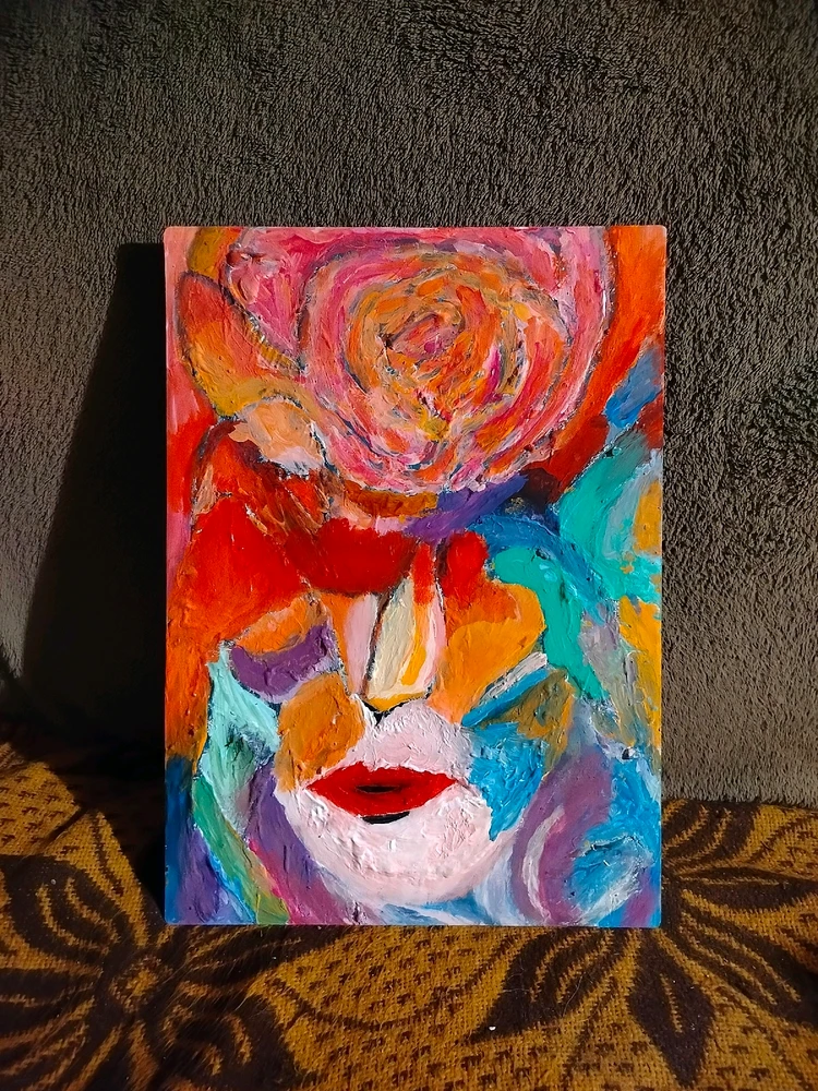 GIF dodany przez Agnes