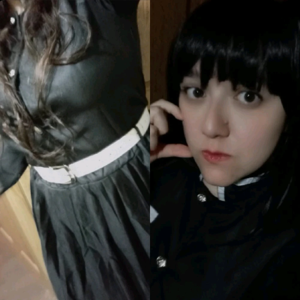 Imagen subida por Ephira