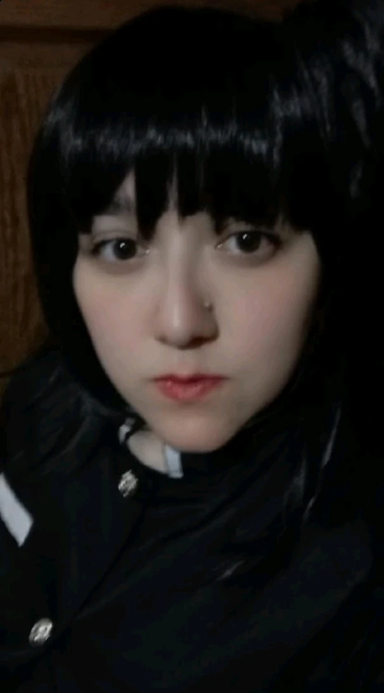 Imagen subida por Ephira