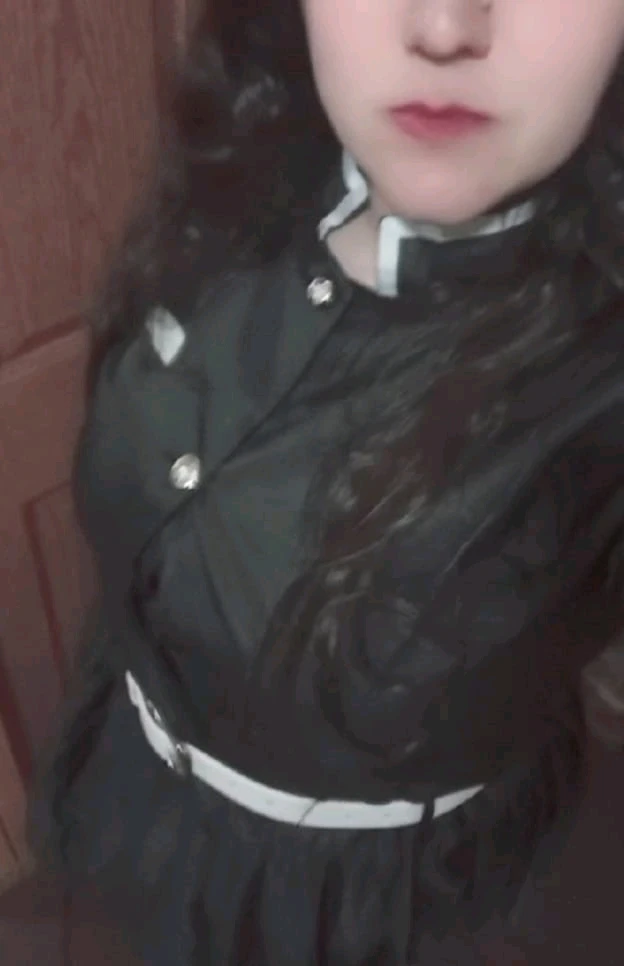 Imagen subida por Ephira