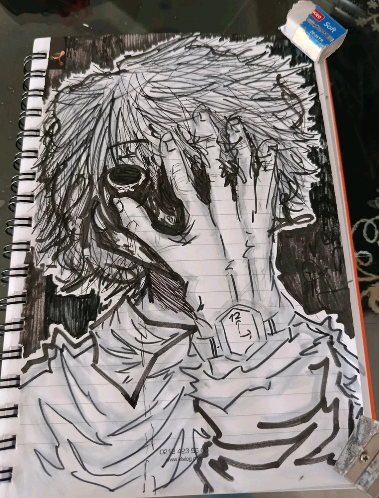 Atlas tarafından yüklenen GIF