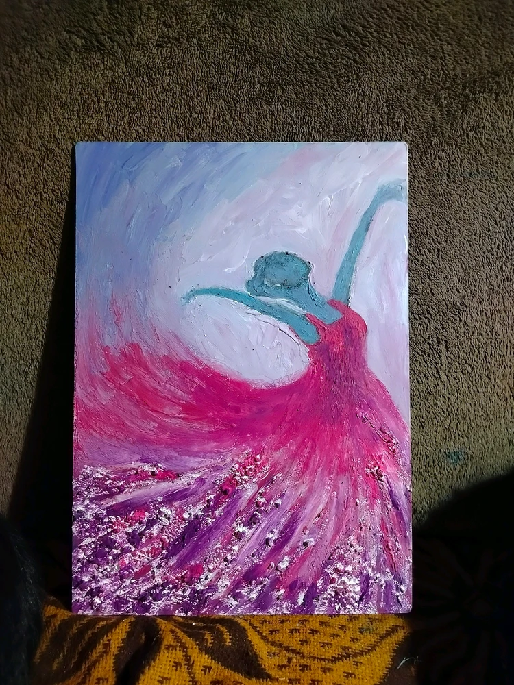 GIF dodany przez Agnes