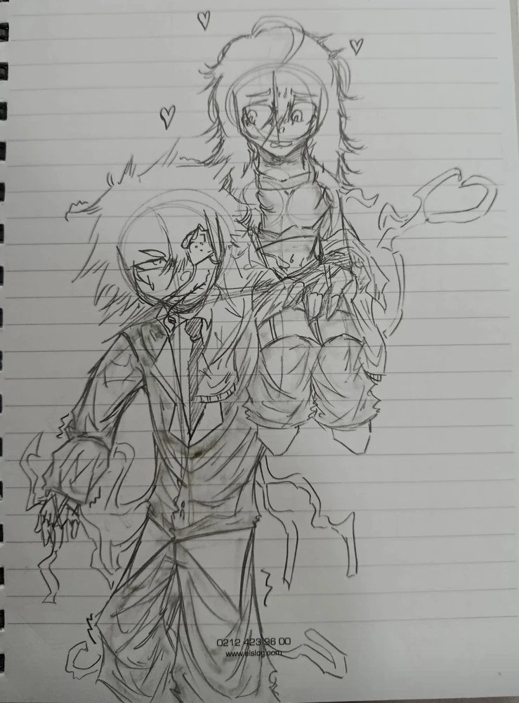 Atlas tarafından yüklenen GIF