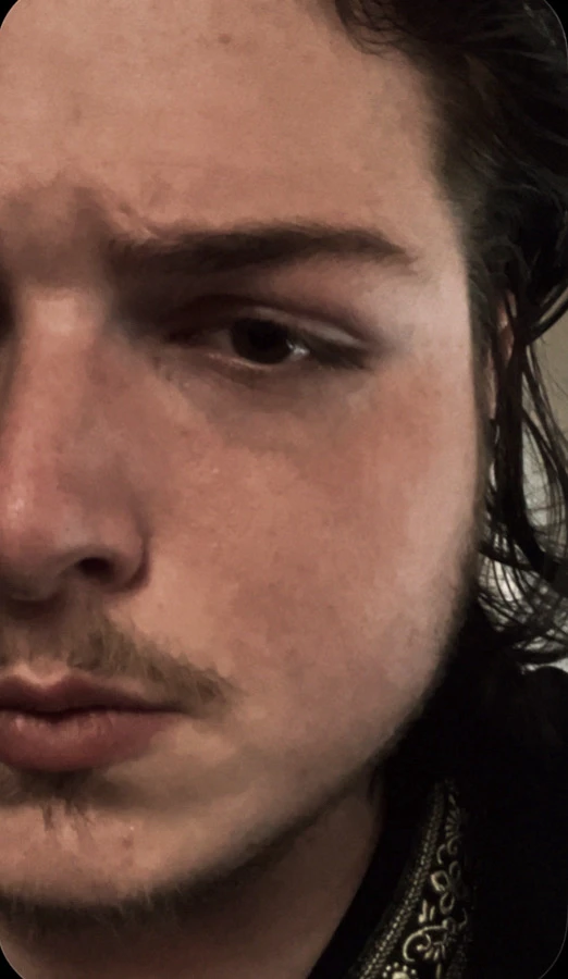 GIF uploaded by 𝔎𝔫𝔦𝔤𝔥𝔱 𝔄𝔯𝔦𝔢𝔩