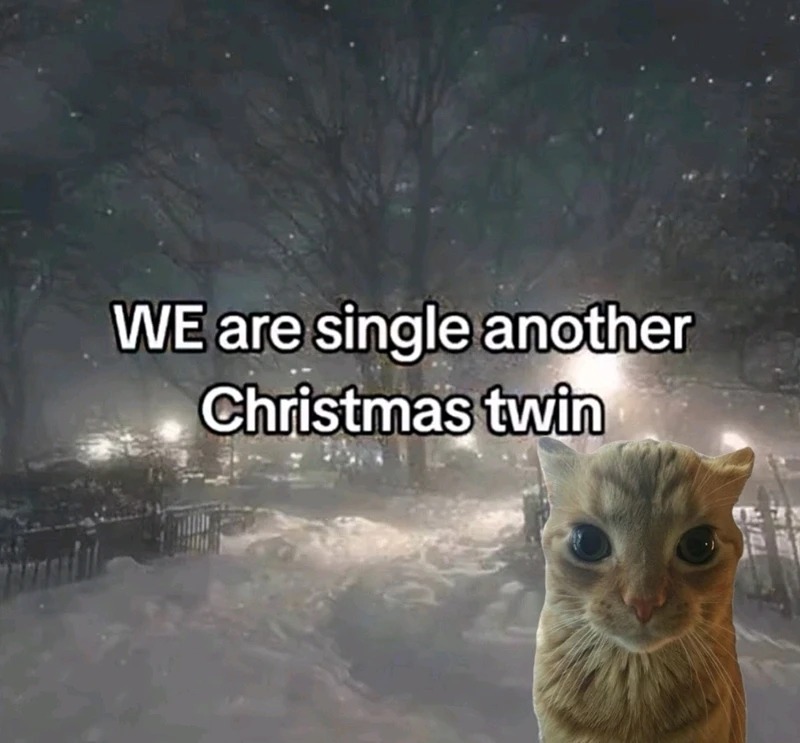 GIF uploaded by Timothy