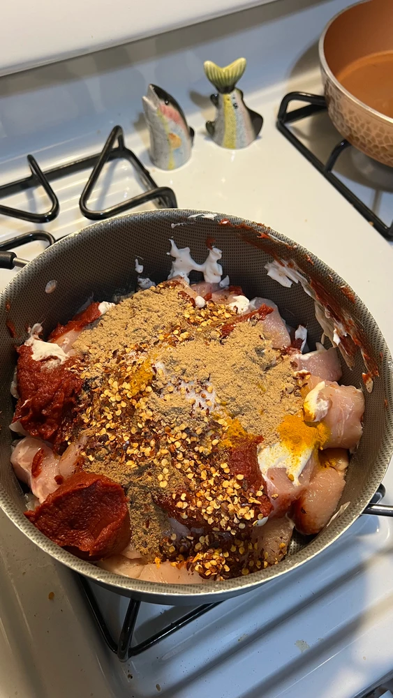 GIF uploaded by Andy