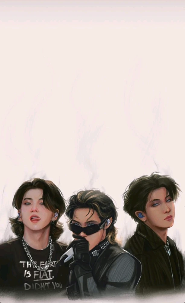 GIF diunggah dening S