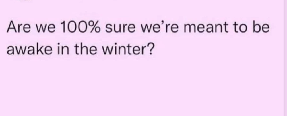 GIF diunggah dening Avi