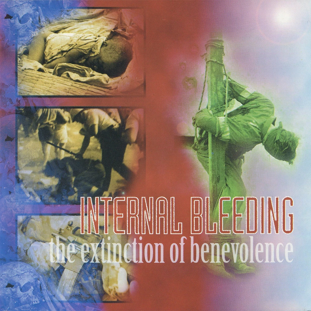 Imagem enviada por Noelson