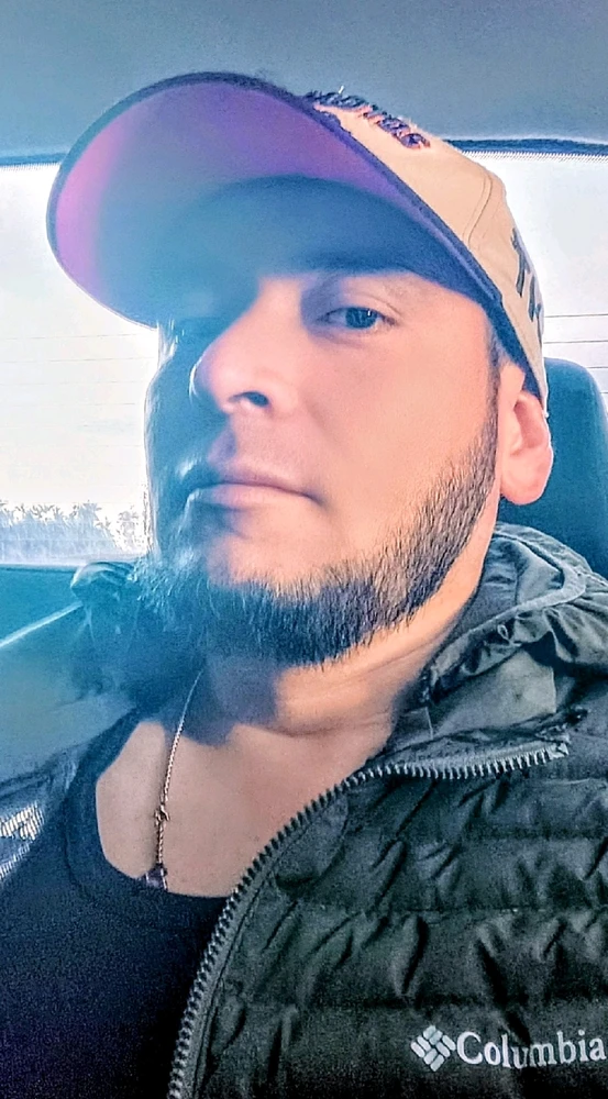 GIF subido por FREDDY A