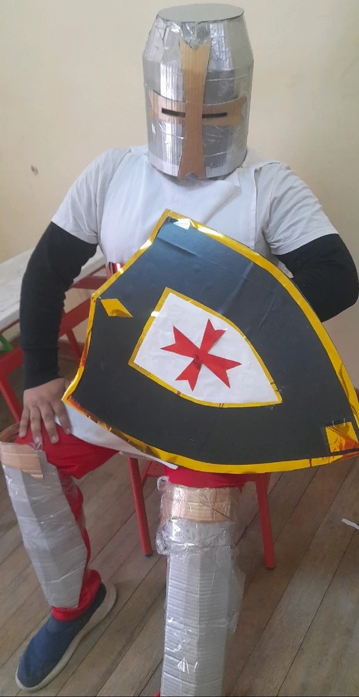 Josephがアップロードした画像