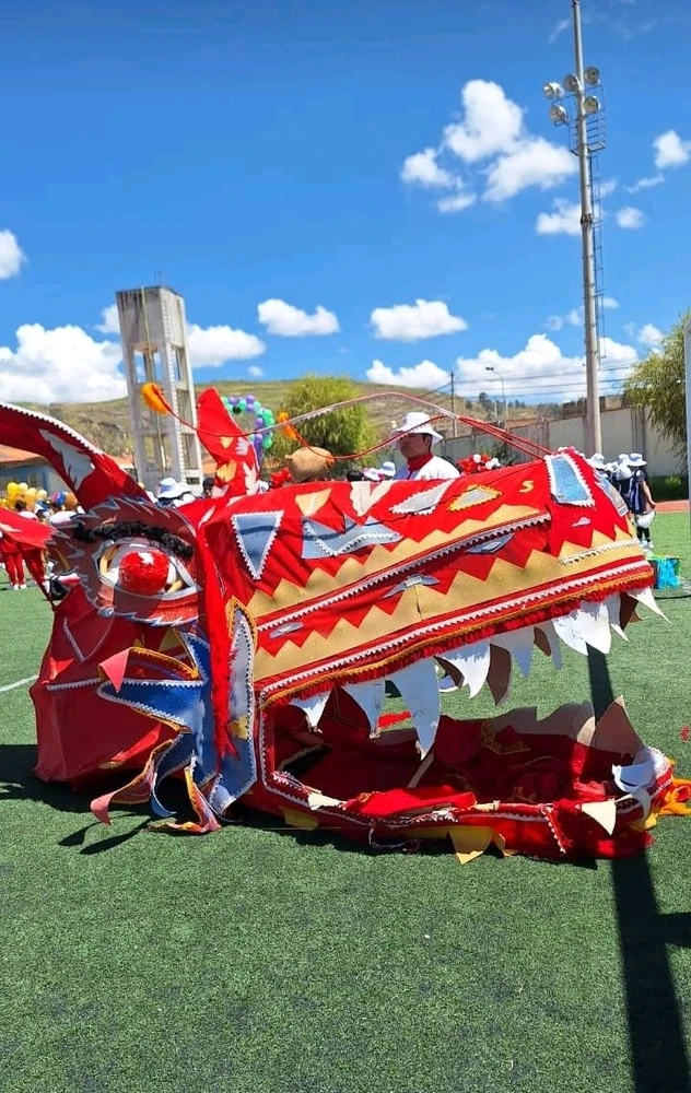 Josephがアップロードした画像