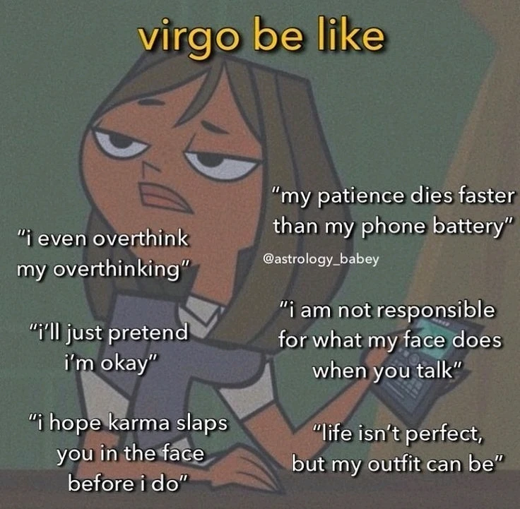 GIF uploaded by Shannon