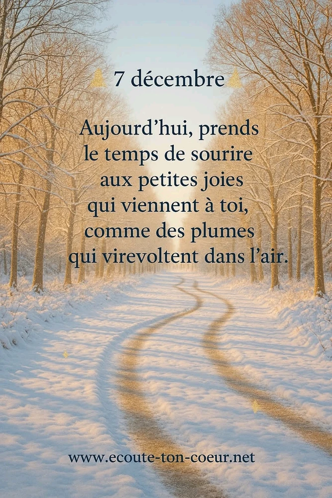 GIF ajouté par Julie