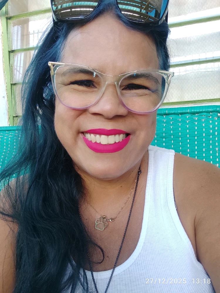 Afbeelding geüpload door Sumire