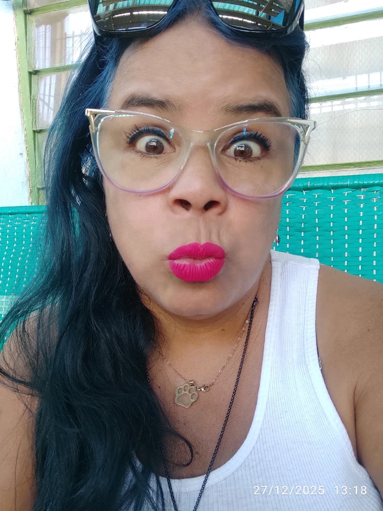 Afbeelding geüpload door Sumire