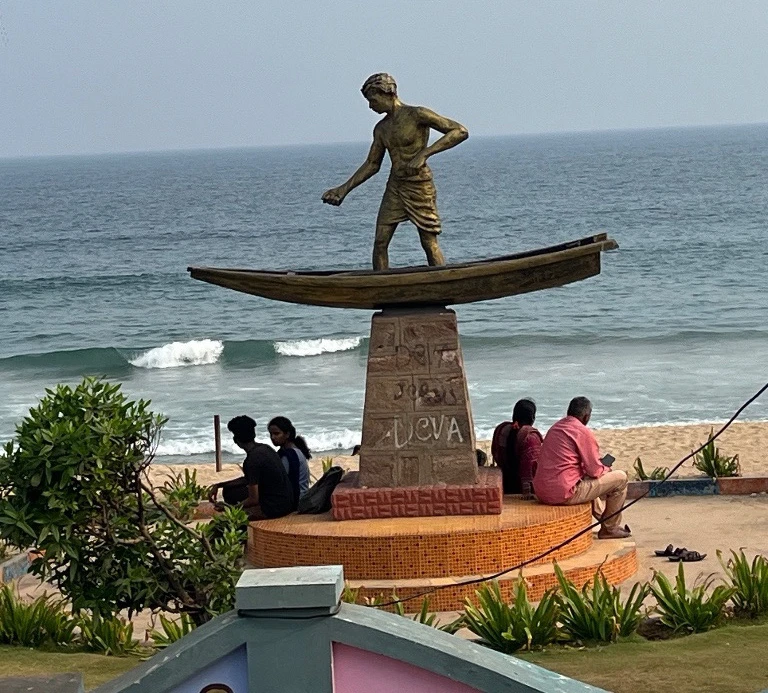 GIF diunggah dening Dushyanth