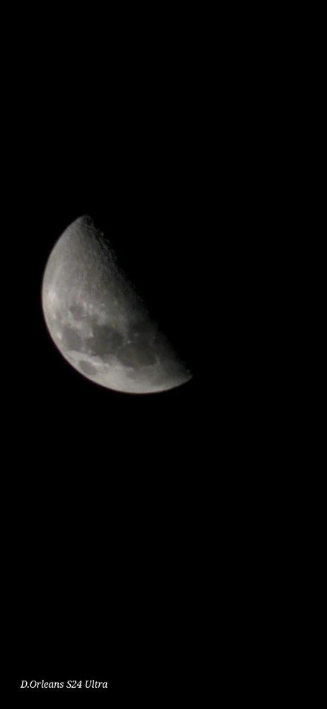 GIF enviado por Danrley Orleans