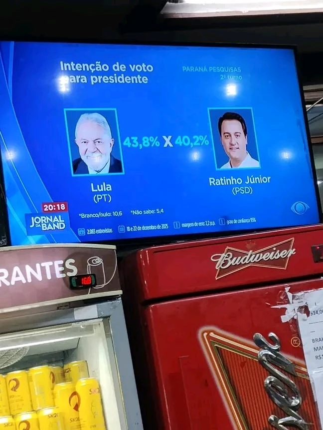 GIF uploaded by Bruno Tadeu Reis Matos