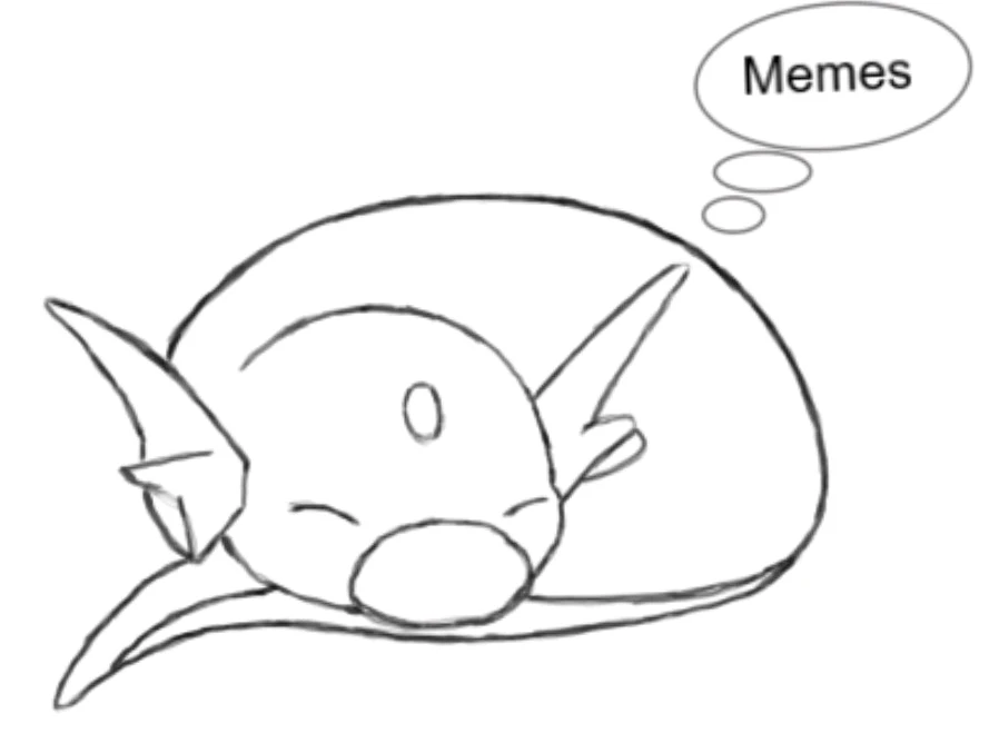 GIF uploaded by Dmitri