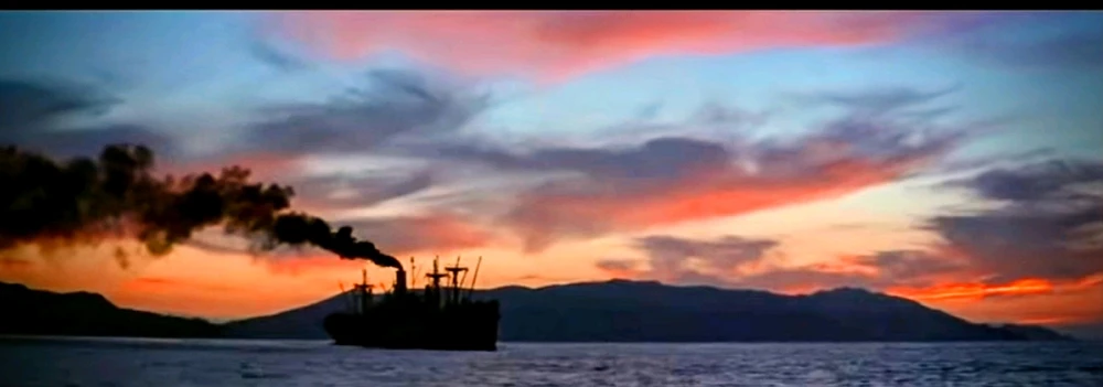 GIF dodany przez Michał