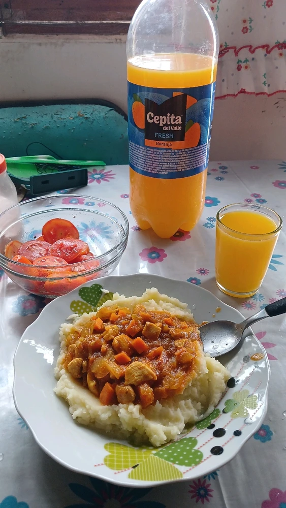 GIF diunggah dening Leann