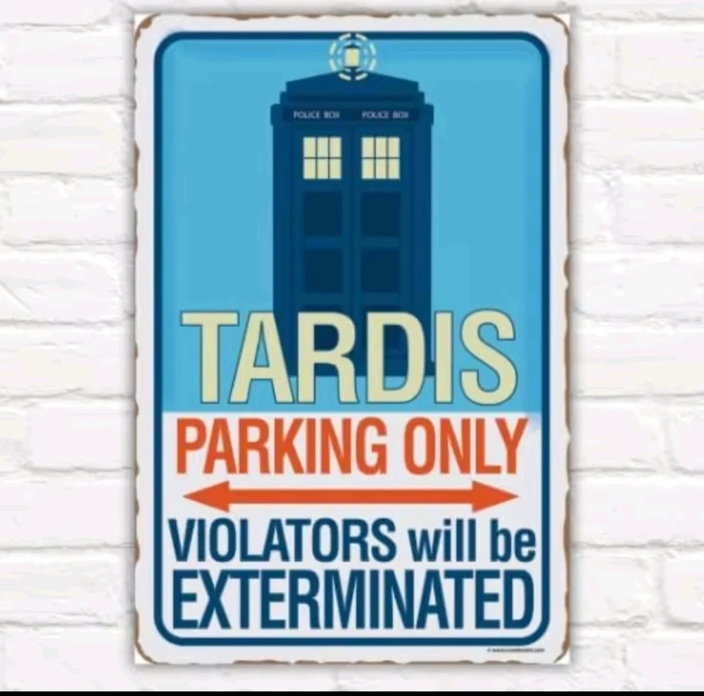 GIF hochgeladen von Marcel