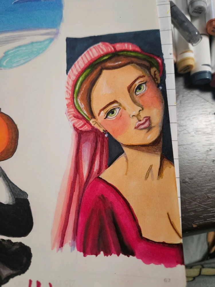 GIF uploaded by Lorraine