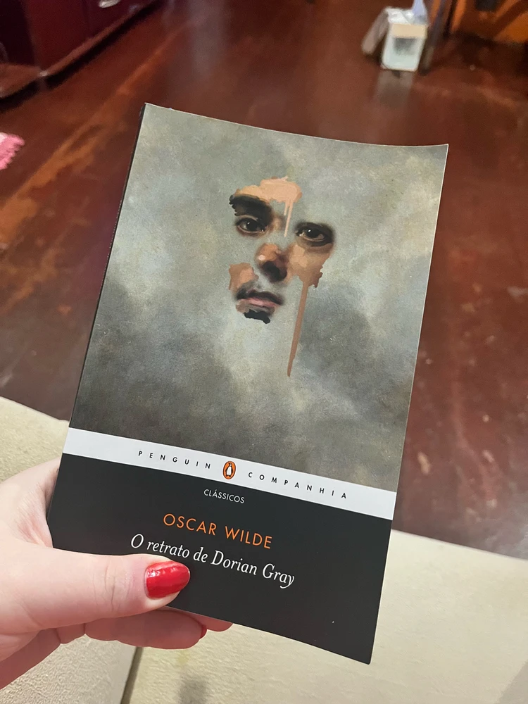 GIF enviado por Lara