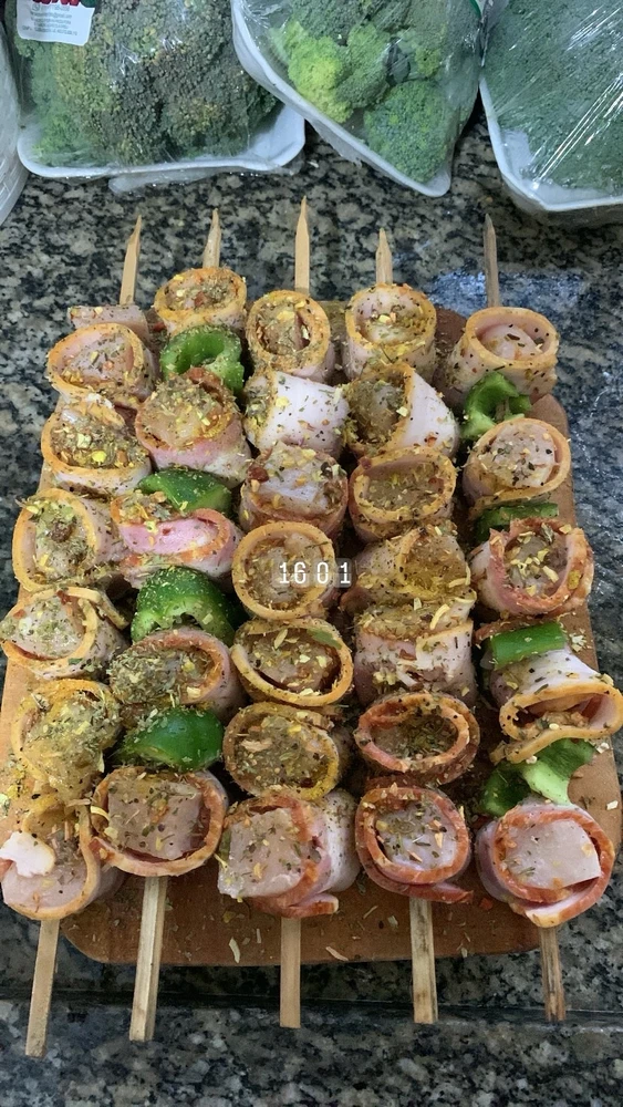 GIF enviado por Antonio carlos